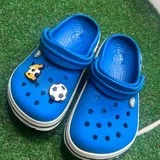 Crocs 2