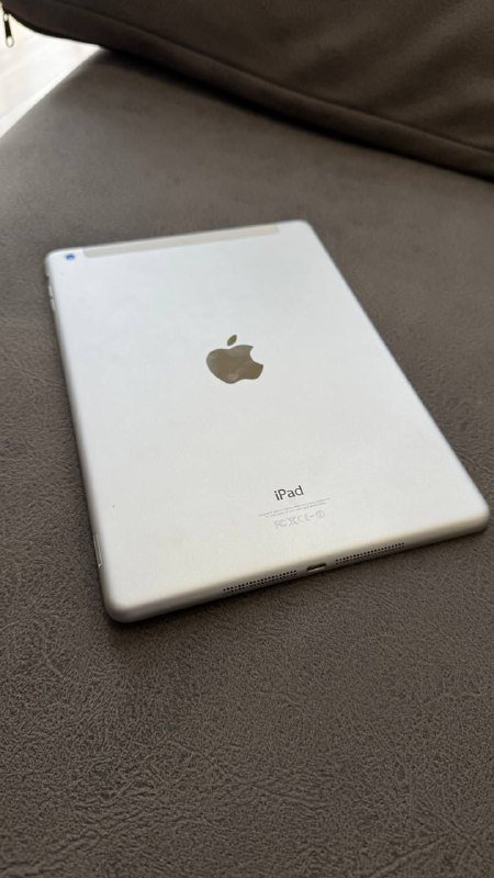 Ipad air 1 на запчасти 2