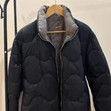 Куртка Armani Exchange, размер M 2