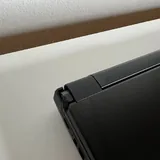 Игровой ноутбук MSI GE75 Raider 8RF 5