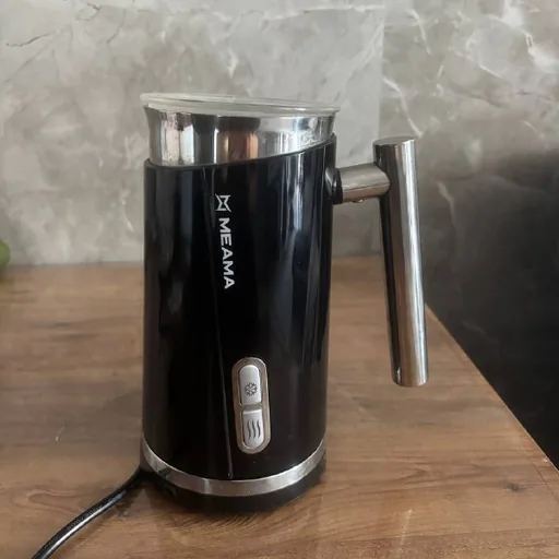 Кухонный комбайн Moulinex Masterchef Gourmet QA51AD10