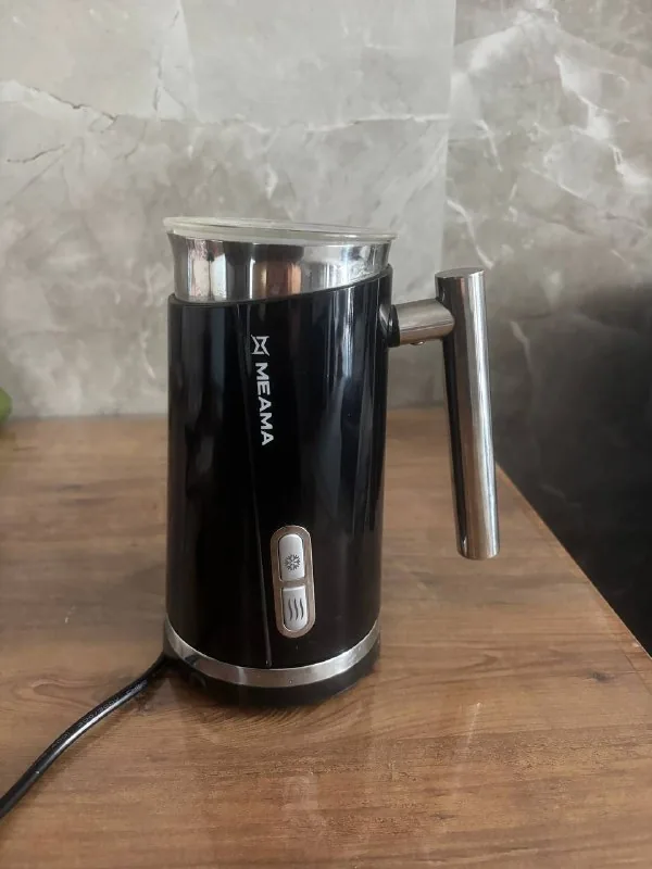 Кухонный комбайн Moulinex Masterchef Gourmet QA51AD10 1