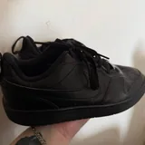 Nike Air Force 1 Low 2