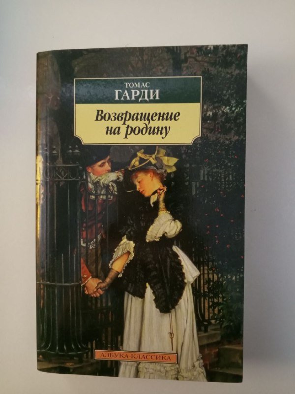 Книги: Гарди, Бронте, Стендаль, Элиот, Бальзак, Моэм, Остен, Драйзер, Брэдбери 4