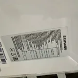 Кондиционер Samsung 5