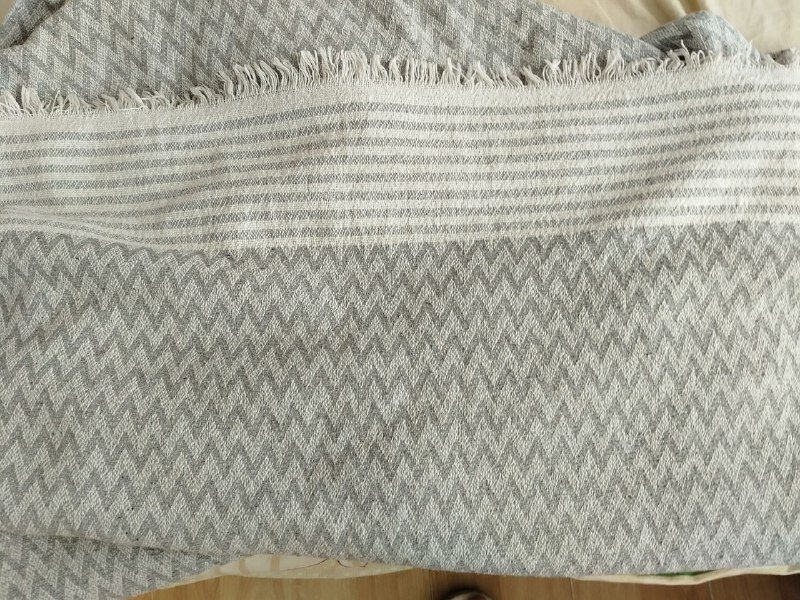 Тапки теплые, форма для запекания, маски, экран для кондиционера, крышка, средство от комаров, плед 10