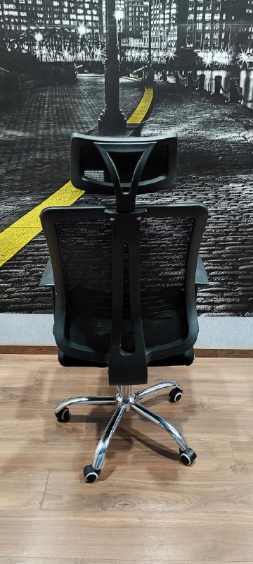 Компьютерное кресло/стул 3