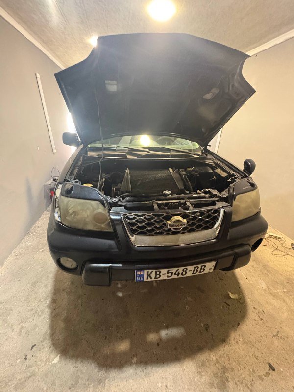 Полировка фар авто, химчистка салона, полная полировка авто 2