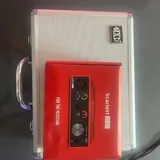 Аудиоинтерфейс Focusrite Scarlett Solo, ленточный микрофон MXL R144 1
