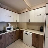 Сдается квартира 2+1, 90 кв.м 2
