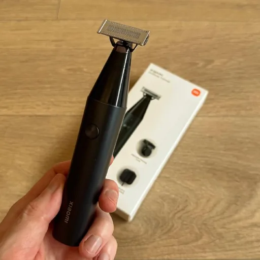 Xiaomi UniBlade Trimmer