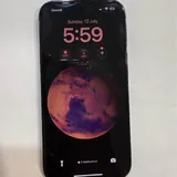 iPhone 14 Pro 128 GB 2