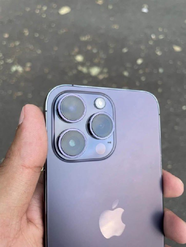 Iphone 14 Pro, MacBook Pro 13 2020 Apple M1 5