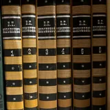 Collected works by Gogol, Pushkin, Lermontov, Turgenev, Leskov, Korolenko 6