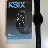 Смарт-часы KSIX 1