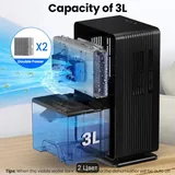 Осушитель воздуха 3