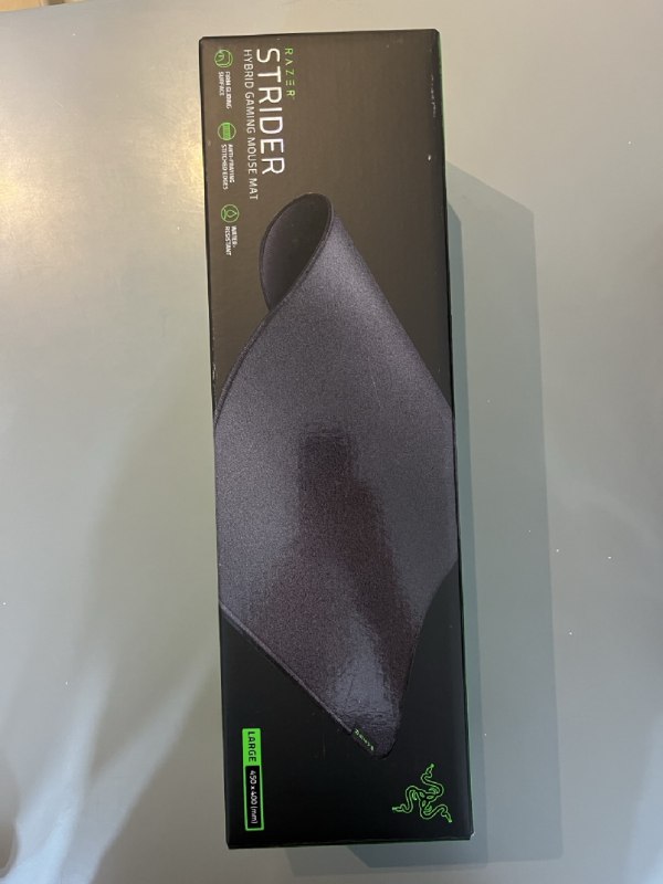 Вкладыши для AirPods Pro 2, деревянные пазлы, бутылка Owala, рамка, штаны Napapijri, настольные игры, игровой коврик, венчик, мышь Logitech 8