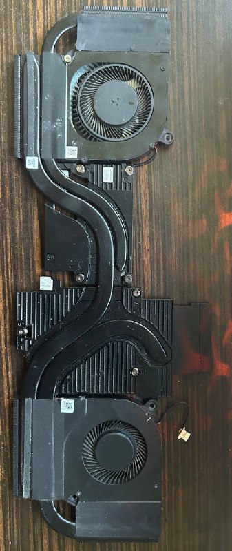 Оперативная память SK Hynix 8GB DDR4 3200MHz SO-DIMM 2