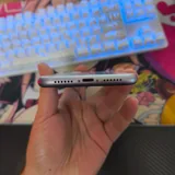 iPhone 11 64 ГБ 2