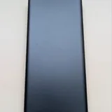 Повербанк Xiaomi Mi Power Bank 2S 10000 мАч 2
