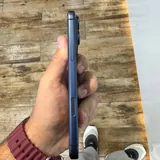 iPhone 17 Pro Max 3