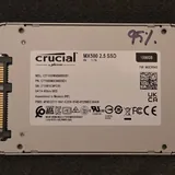 Ноутбук Asus Vivobook, зарядное устройство, SSD 5