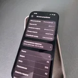 iPhone 17 Pro 1