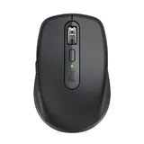 Logitech Superlight, Logitech MX Anywhere 3S 2