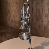 Соковыжималка для цитрусовых 2