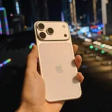 iPhone 17 Pro Max 256 ГБ 1