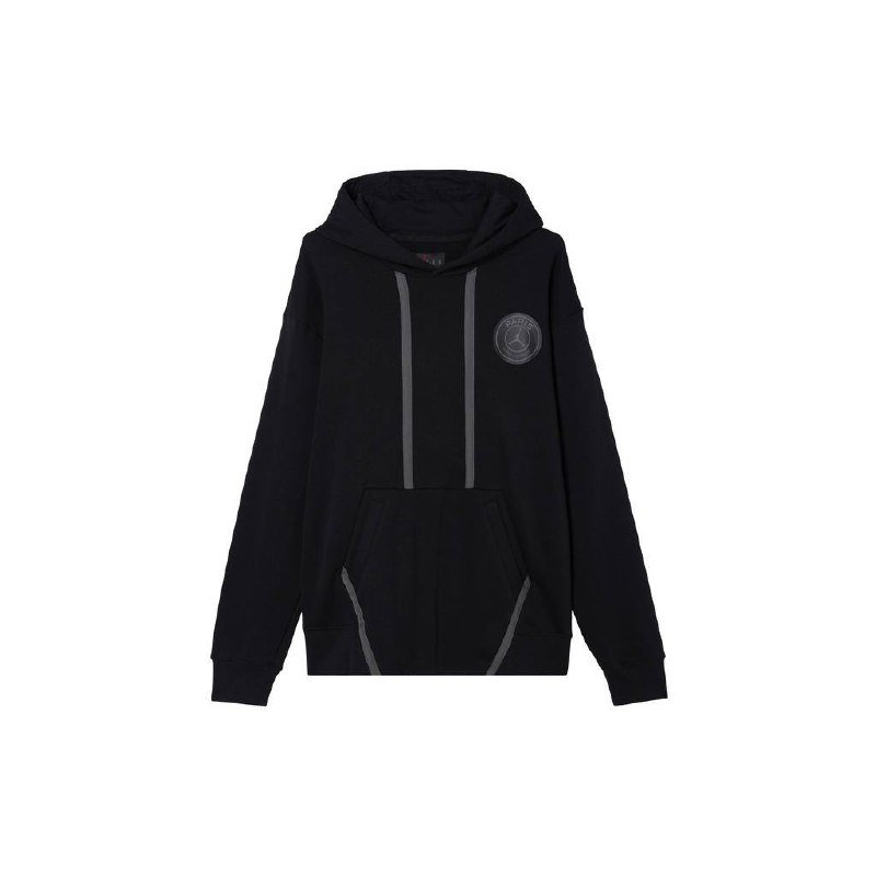 Jordan костюм мужской новый M-L