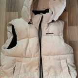Женский жилет XS 1
