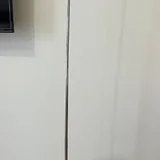Штатив 2