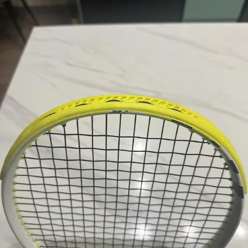 Теннисные ракетки Tecnifibre TF-X1 V2 305, Head Radical Pro 315