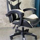 Игровое кресло 2