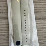 Петличка, чехлы на iPhone, ремешок Mi Band, рюкзак 2