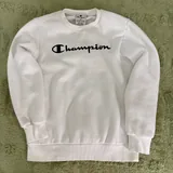 Оригинальные вещи Adidas, Polo, Champion, Bape 4