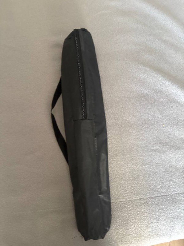 Мольберт складной 2