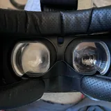 VR шлемы HTC Vive Pro 1, HTC Vive Pro 2 4