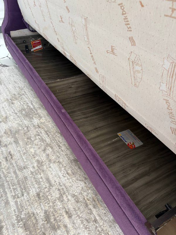 Диван книжка, кресло 3