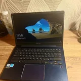 ASUS ZenBook UX331UA, ASUS VivoBook X512FA 5