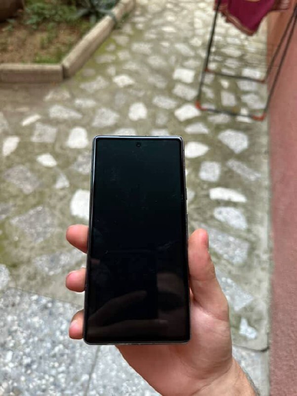 Google Pixel 7 128 Gb 2