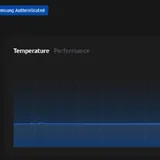 SSD Samsung 870 EVO 500 Gb 6