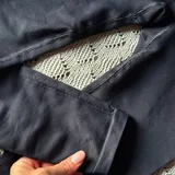 Леггинсы Tommy Hilfiger XS 6