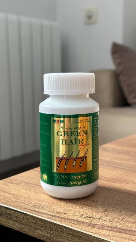 Книга Н.Мандела «Долгая дорога к свободе»