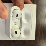 AirPods Pro 2 MagSafe USB-C 2
