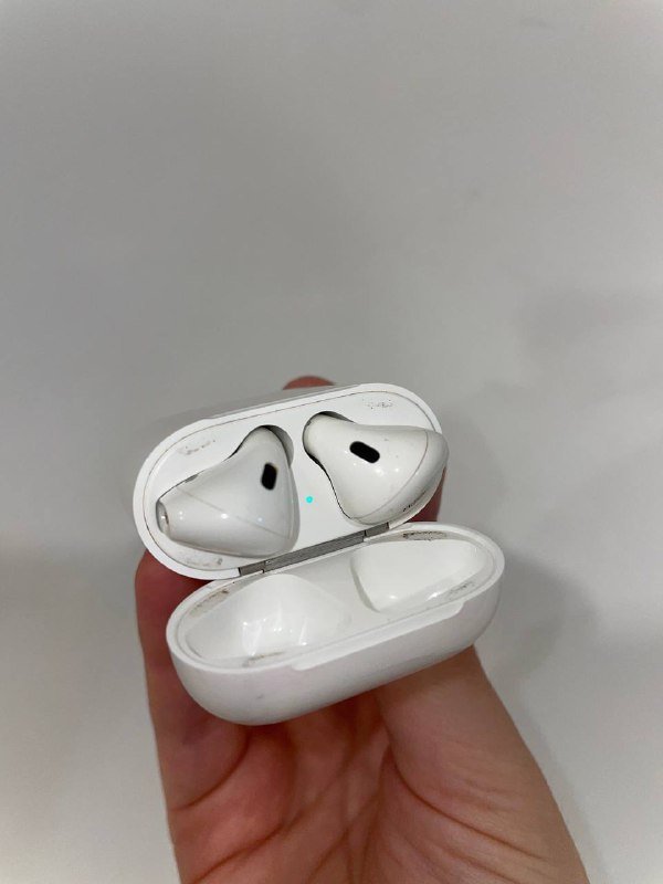 Apple AirPods 3