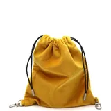 A Secret Knowledge Mini bag 3