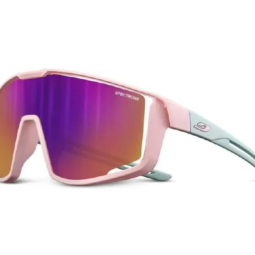Детские солнцезащитные очки Julbo Fury S