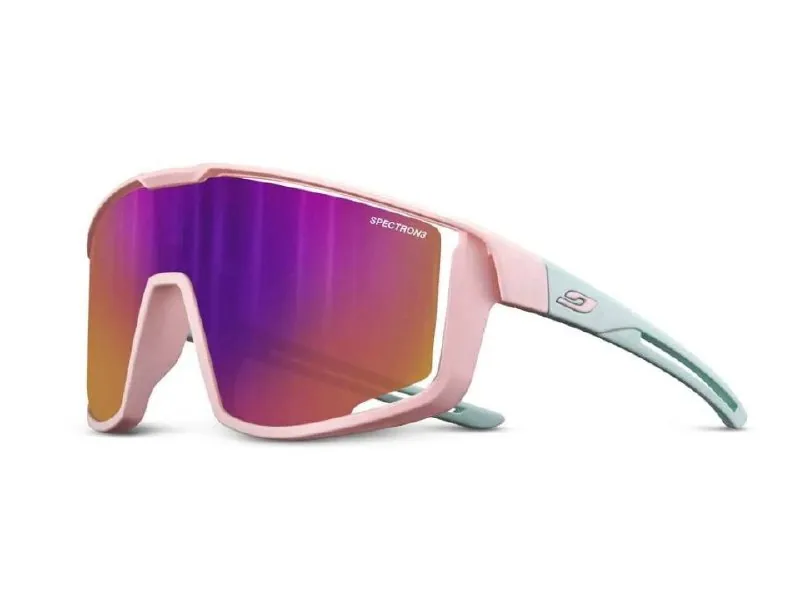 Детские солнцезащитные очки Julbo Fury S 1